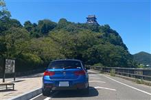 BMWの良さをしっかり受け継ぎ チューニングに応えるコンパクトFR