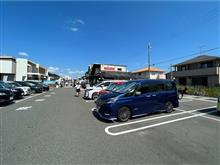 金欠の味方、住宅展示場巡り