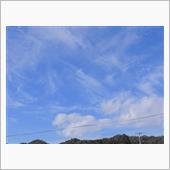 ８月１５日　天気に恵まれそう ...