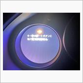 2台目のNDロードスターに乗 ...