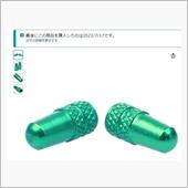 バキュームラインチェックバル ...