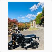 2022年11月3日　福岡か ...