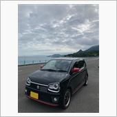 お盆休み