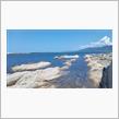 石川県能登半島輪島 ドライブ旅Ⅵ！