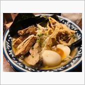 🍜グルメモ-484- 四代 ...
