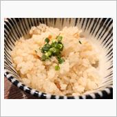 🍜グルメモ-486- 四代 ...