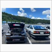 2013 8月14日 ないじ ...