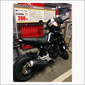 2022年11月3日　福岡か ...
