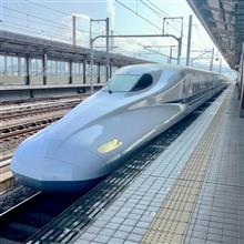 四国旅行へ #1/5 〜 初のしまなみ海道から四国入り🚌