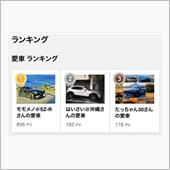 なんでだろう❓