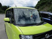 あっという間の夏休みPart1