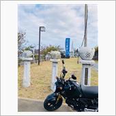 2022年11月4日　福岡か ...