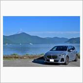 西湘・箱根・伊東へのドライブ
