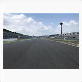 裏方参戦モビリティリゾートも ...