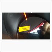 GD3 フィット君 78 万 ...