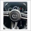 試乗記（32）CX-30プロアクティブ ツーリングセレクション(AT)試乗