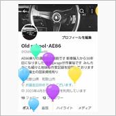 58year&#39;s old b ...