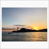 2022年11月5日　福岡か ...