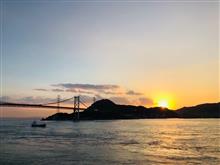2022年11月5日 福岡から大阪まで引越し旅♪ 4日目①🏍️💨♪ 2022年11月5日 福岡から大阪まで引越し旅♪ 4日目①🏍️💨♪