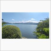 北陸道、わぁやぁ-！なんでこ ...