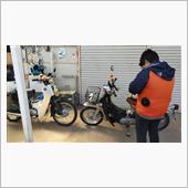 アップダウンコース