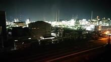 マジェスティらしさを取り戻せ マジェスティらしさを取り戻せ
