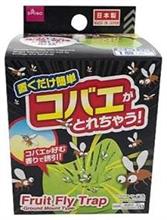 捕れない。(-_-メ)