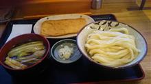 タンクレス・オイルミスト・セパレーター（構想編）