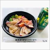 2022年11月5日　福岡か ...
