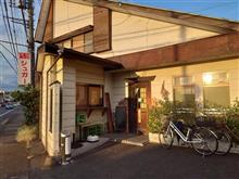 「海鮮・話食処 しん」さんで夏酒を呑みました♪ 「海鮮・話食処 しん」さんで夏酒を呑みました♪