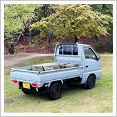 蘇れ！Sd.Kfz.131（ ...