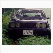 ゴルフ２の時代