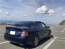 5年経過しました。