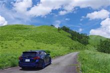 心地よい38度