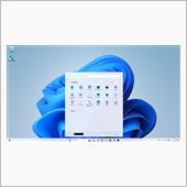 Windows11をインスト ...