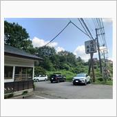 そば処菊屋でざるそばを～♪