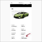 間違っていなかったら良すぎ！