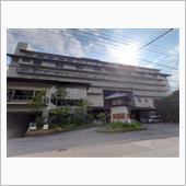 ゆとりろ那須塩原ので夕食と朝 ...
