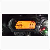 久々にバイクでぶっ飛ばしてき ...