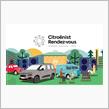 Citro&#235;nistRendez-vous OWNERS&#39;FESTIVAL-2023