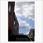 長期離任という名の夏休み（4 ...