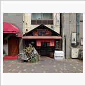 だてそばで半々定食（小さい支 ...