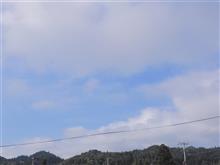 ８月２６日　慌ただしくなりそうな土曜日、おはよ～♪