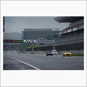 ８月１４日　Ｋ４－ＧＰ　５時 ...