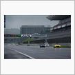 ８月１４日　Ｋ４－ＧＰ　５時間耐久レース　まり☆ＧＩＲＬＳ　ｒａｃｉｎｇ