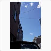 長期離任という名の夏休み（5 ...