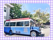 ８２３🔖富山ぶらり旅...『三日目』...✨️