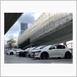 Shibaura PA “DELICE cafe” Morning Meeting PLUS 8