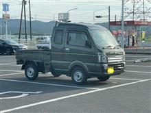 良い点・悪い点