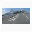 2022年北海道ツーリング_1日目